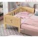  ребенок bed младенец лестница из дерева из дерева натуральное дерево одиночная кровать модный ребенок часть магазин один человек жизнь празднование рождения акционерное общество S&L входить . тип подарок размер выбор возможность . имеется 