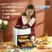  час регулировка температуры non Flyer 15L воздушный Flyer для бизнеса масло нет один шт. много позиций S&L для бытового использования удобный электрическая фритюрница .. предмет электрическая фритюрница нержавеющая сталь кулинария бытовая техника 