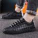  Loafer обувь без шнуровки обувь для вождения мужской deck shoes легкий мокасины обувь повседневная обувь ручная работа джентльмен обувь бизнес обувь low cut 