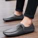  обувь для вождения мужской повседневная обувь кожа обувь Loafer deck shoes замша s.-do мокасины мужской обувь обувь мужской спортивные туфли 