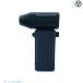  jet dry Mini вентилятор, Mini jet вентилятор,130000 RPM портативный в наличии мощный вентилятор, акционерное общество S&L беспроводной электронный турбо привод Mini jet fa