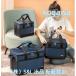  soft cooler-box 10l/18l/35l термос сумка складной в наличии . плечо .. рыбалка пикник акционерное общество S&L барбекю кемпинг 