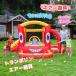  большой бассейн воздушный оснащение для игровой площадки подарок скольжение шт. Новый год подарок батут батут горка большой оснащение для игровой площадки воздушный оснащение для игровой площадки акционерное общество S&L воздушный оснащение для игровой площадки . для вентилятор имеется 