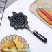  вафля производитель вафля mold вафля выпечка хлеб mold для бытового использования выпечка tool акционерное общество S&L сладости конструкция принадлежности для выпечки не склеивание 