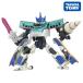  Takara Tommy Shinkansen деформация Robot SGXsinkali on E5. ...+E7.... ссылка . body комплект робот Shinkansen деформация Plarail игрушка подарок подарок 
