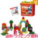  блок labo Anpanman впервые .. блок ведро L Bandai 24x02
