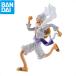 S.H.Figuarts [ONE PIECE] Monkey *D*rufi- механизм 5- Bandai Spirits Bandai Spirits One-piece фигурка 4573102655615