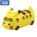  Tomica Dream Tomica No.151 Pokemon .....?..... машина Takara Tommy миникар Pokemon автомобиль подарок коллекция 