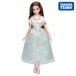  Takara Tommy Licca-chan кукла LD-19 стильный мама надеты . изменение . кукла игрушка девочка подарок подарок 