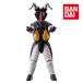  Ultra action фигурка Zetton Bandai Ultra монстр фигурка коллекция подарок подарок 