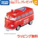  Takara Tommy The Cars Tomica C-19 Phil moa пожаротушение палец . машина модель 