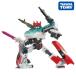  Takara Tommy Shinkansen деформация Robot SGXsinkali on E5. ...+E6 волчок . ссылка . body комплект робот Shinkansen деформация Plarail игрушка подарок подарок 