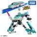  Takara Tommy Shinkansen деформация Robot SGX01sinkali on E5. ... робот Shinkansen деформация Plarail игрушка подарок подарок 