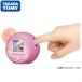  Takara Tommy ........ has -.. pink gift present 