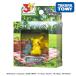  Takara Tommy Pocket Monster Pokemon 30 anniversary commemoration monkore Пикачу selection ... Пикачу Pokemon Пикачу фигурка игрушка ... ребенок 