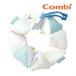  combination kasakasa. chair .combi intellectual training toy baby toy rattle sound. toy stroller toy baby baby child ... toy 