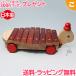 koite Tokyo черепаха san белый ho nM02 деревянная игрушка сделано в Японии KOIDE