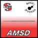 ��������ġ� ATOM AMSD-0008 �롼�ޥɥ�� 1mm����� ��0.08