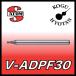 ġ ATOM V-ADPF30-0029 NCݥƥ󥰥ɥ ü120 ݺ TiAINƥ 0.29