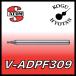 ġ ATOM V-ADPF309-0029 NCݥƥ󥰥ɥ ü90 ݺ TiAINƥ 0.29