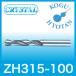 ��������ġۥ��ꥹ���� ZH315-100 1.00 ����åɥɥ�� �Υ󥳡���