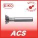 ġ ɹ ACS 10x55 ե󥮥顼å SKH51