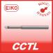 ̵ ɹ CCTL 40x118x25 Ķť󥿥󥰥ġ 󥰥 K10G2