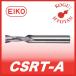̵ ɹ CSRT-A 12x2x0 ĶťСå Ķγ