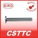 ̵ ɹ CSTTC 30x10 ĶťåĻTåȥå Ķγ