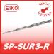 ̵۱ɹ SP-SUR3-R R1.15x230'x100 Rեס꡼ SKH56  ѥ