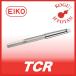 ̵۱ɹ TCR 30.5 ơѡ󥯥å󥰥꡼ SKH51