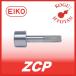 ġ ɹ ZCP 5.5x5x20x3 ꥫåѥѥå SK4 Ŭ£