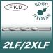 ������̵���� �ե������� FKD 2XLF 26.5x150 3S����ɥߥ룲���