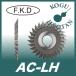 ̵ ե FKD AC-LH 30x100x10x25.4 ϥ󥰥륢󥰥륫å
