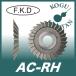 ̵ ե FKD AC-RH 60x150x20x25.4 ϥ󥰥륢󥰥륫å