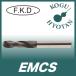 ��������ġ� �ե������� FKD EMCS 3.1 EMC�����ѡ��ɥ�롦�����ַ�