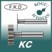 ̵ ե FKD KC 32x7 ȥå