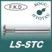 ̵ ե FKD LS-STC 12x6 󥰥ĻTåȥå