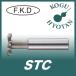 ġ ե FKD STC 12x6 ĻTåȥå