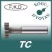 ̵ ե FKD TC 42x6 Tåȥå