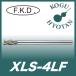 ��������ġ� �ե������� FKD XLS-4SF 8.5x100 �å��󥰥���󥯥���ɥߥ룴���