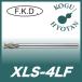 ̵ ե FKD XLS-4SF 31x300 å󥰥󥯥ɥߥ룴