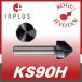 ġ ץ饹 KS90H-104 Хȥϥ 3 󥿡󥯡̾勵ס 2.5x90x10.4
