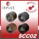 [ бесплатная доставка ] Imp lasSCC02-25 карбид спираль резчик non пальто 