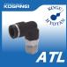 ��������ġ� �����ͥ� ATL10-02 �����å��Ѽ� �����