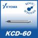 ġ  KCD-60 0.3 Ķť󥿡ɥ롦Υ󥳡