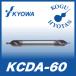 ġ  KCDA-60 0.3 Ķť󥿡ɥ롦TiAlN