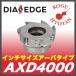 ������̵���ۻ�ɩ AXD4000R12507EB ¿��ǽ�ѥ��å���  ������������������� B������  �Ͽ�7