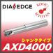 ̵ۻɩ AXD4000R282SA25SB ¿ǽѥå  󥯥  B  Ͽ2