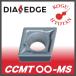 ġۻɩ CCMT09T304-MS MP9005 ѥ󥵡ȡʥݥ 80 CC Ĥ  ں10